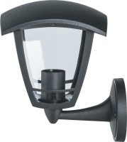 Фото - Прожектор / светильник Navigator NOF-P01-BL-IP44-E27