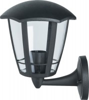 Фото - Прожектор / светильник Navigator NOF-P04-BL-IP44-E27