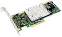 Фото - PCI-контроллер Adaptec 3101-4i 