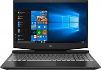Фото - Ноутбук HP Pavilion Gaming 15-dk1000 (15-DK1091UR 345C8EA)