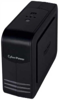 Фото - ИБП CyberPower DX800E 800 ВА