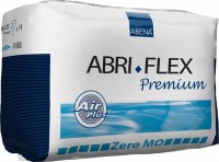 Фото - Подгузники Abena Abri-Flex Premium Zero M-0 / 14 pcs