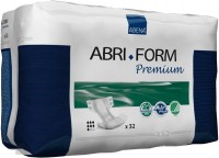 Фото - Подгузники Abena Abri-Form Premium XS-2 / 32 pcs 