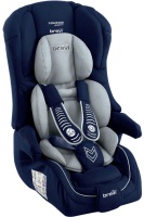 Фото - Детское автокресло Brevi Touring Sport