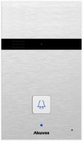 Фото - Вызывная панель Akuvox R23P 