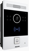 Фото - Домофон Akuvox R20A in-wall