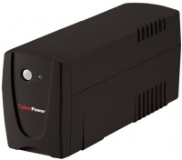 Фото - ИБП CyberPower Value 700E 700 ВА