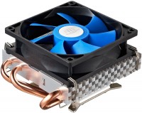 Система охлаждения Deepcool V300 