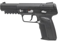 Фото - Пневматический пистолет Tokyo Marui FN 5-7 
