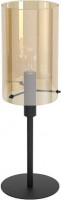 Настольная лампа EGLO Polverara 39541 
