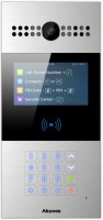 Фото - Вызывная панель Akuvox R28A on-wall 