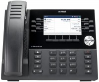 Фото - IP-телефон Mitel 6930 