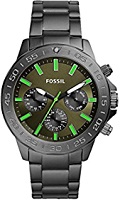Фото - Наручные часы FOSSIL BQ2504