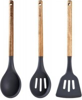 Фото - Поварской набор Bergner BG-3445