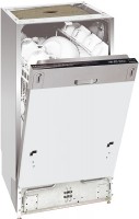 Фото - Встраиваемая посудомоечная машина Kaiser S 45 I 83 XL 