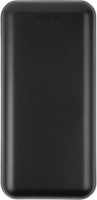 Powerbank Rombica NEO Charge 200 Plus