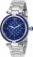 Фото - Наручные часы Invicta Bolt Lady 28925 