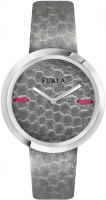 Фото - Наручные часы Furla R4251110501 