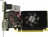 Фото - Видеокарта AFOX Radeon R5 230 AFR5230-2048D3L9 