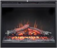 Фото - Электрокамин Dimplex Symphony 26 LED-INT