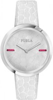 Фото - Наручные часы Furla R4251110504 