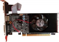 Фото - Видеокарта AFOX Radeon R5 220 AFR5220-2048D3L4 