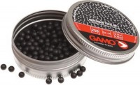 Фото - Пули и патроны Gamo Acero BB'S 4.4 mm 0.35 g 250 pcs 