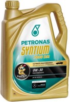 Фото - Моторное масло Petronas Syntium 7000 DM 0W-30 4 л