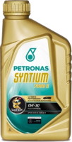 Фото - Моторное масло Petronas Syntium 7000 E 0W-30 1 л