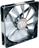 Фото - Система охлаждения Thermalright X-Silent 140 