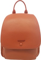 Фото - Рюкзак David Jones 6504-2