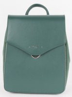 Фото - Рюкзак David Jones 6507-2