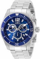 Фото - Наручные часы Invicta Specialty Men 0620 