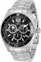 Фото - Наручные часы Invicta Specialty Men 0621