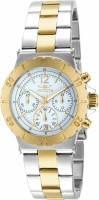 Фото - Наручные часы Invicta Specialty Lady 14855