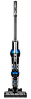 Фото - Пылесос GENIO Magic Stick M30