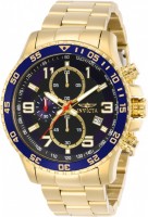 Фото - Наручные часы Invicta Specialty Men 14878 