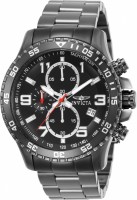 Фото - Наручные часы Invicta Specialty Men 14879 