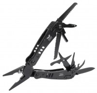 Фото - Нож / мультитул Ganzo G302 Limited Edition 2020