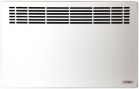 Фото - Конвектор Tenko EHK-C 1500 1.5 кВт