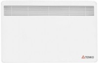 Фото - Конвектор Tenko EHK-X 2000 2 кВт