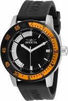 Фото - Наручные часы Invicta Specialty Men 34014 