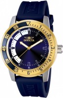 Фото - Наручные часы Invicta Specialty Men 12847