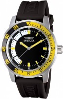 Фото - Наручные часы Invicta Specialty Men 12846 