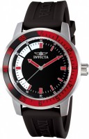 Фото - Наручные часы Invicta Specialty Men 12845 