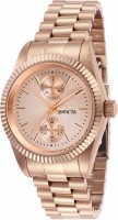 Фото - Наручные часы Invicta Specialty Lady 29450 