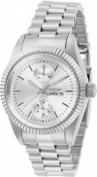 Фото - Наручные часы Invicta Specialty Lady 29437