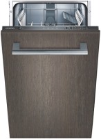 Фото - Встраиваемая посудомоечная машина Siemens SR 64E000 