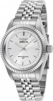 Фото - Наручные часы Invicta Specialty Lady 29396 