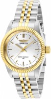 Фото - Наручные часы Invicta Specialty Lady 29401 